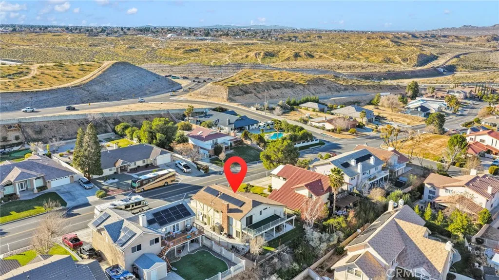 Additional image 132 of 13685 Hidden Valley Road, Victorville, CA 92395