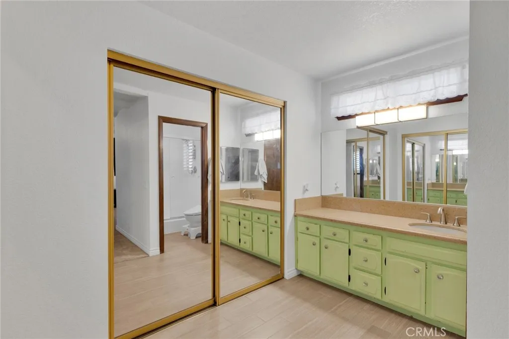 Additional image 36 of 13685 Hidden Valley Road, Victorville, CA 92395
