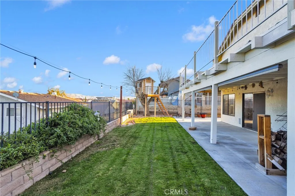 Additional image 79 of 13685 Hidden Valley Road, Victorville, CA 92395