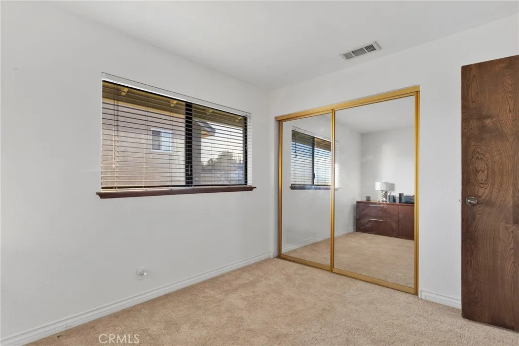 Additional image 110 of 13685 Hidden Valley Road, Victorville, CA 92395