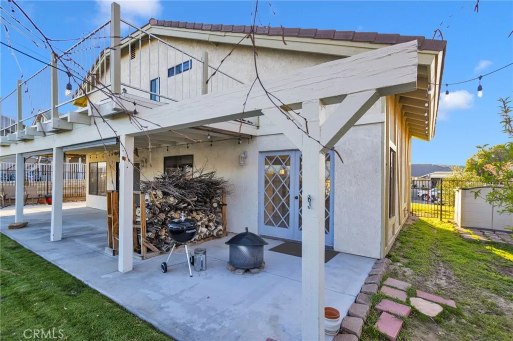 Additional image 124 of 13685 Hidden Valley Road, Victorville, CA 92395
