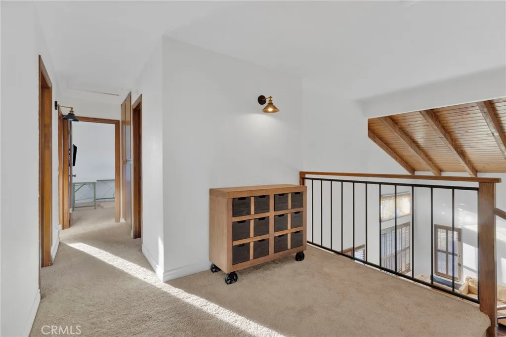 Additional image 31 of 13685 Hidden Valley Road, Victorville, CA 92395