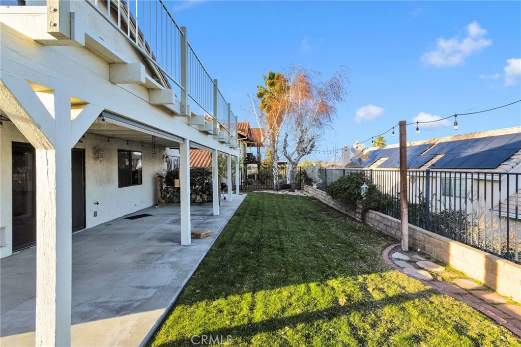 Additional image 122 of 13685 Hidden Valley Road, Victorville, CA 92395