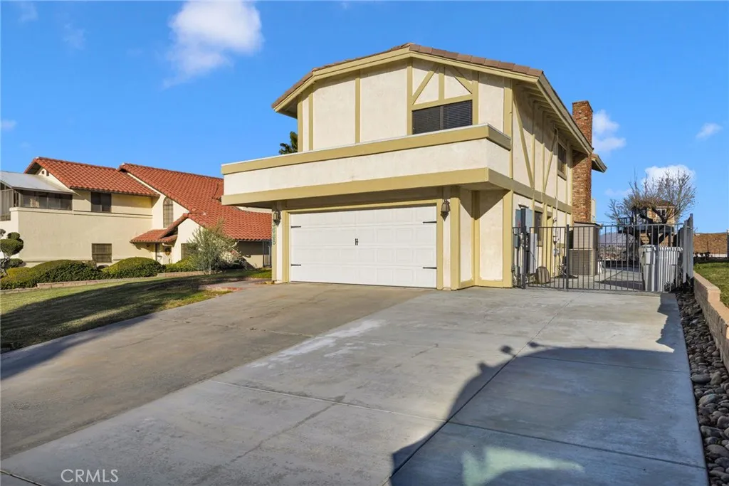 Additional image 72 of 13685 Hidden Valley Road, Victorville, CA 92395