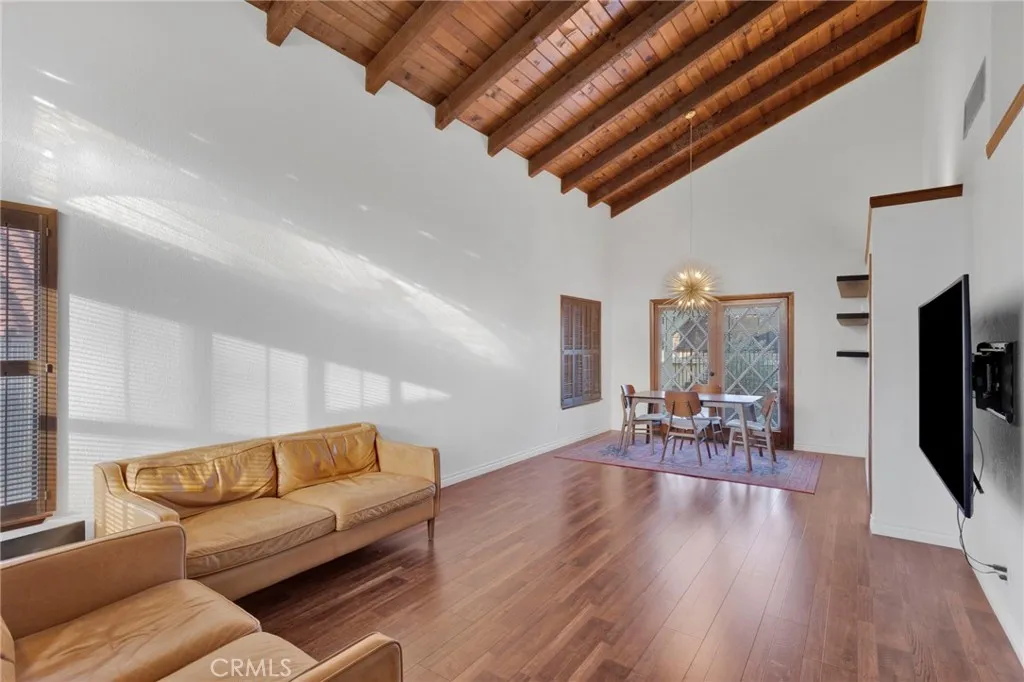 Additional image 16 of 13685 Hidden Valley Road, Victorville, CA 92395
