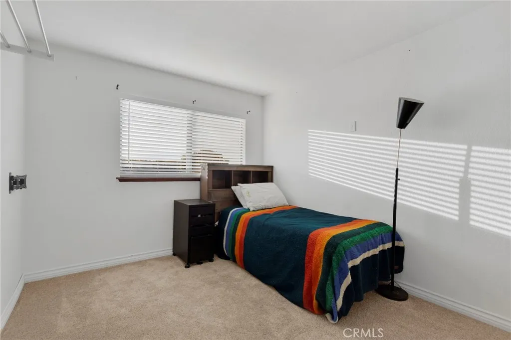 Additional image 114 of 13685 Hidden Valley Road, Victorville, CA 92395