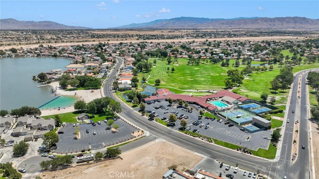 Additional image 138 of 13685 Hidden Valley Road, Victorville, CA 92395