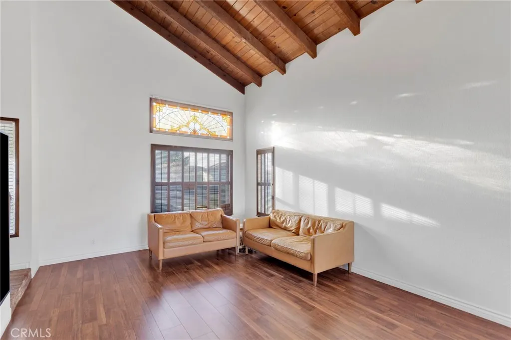 Additional image 84 of 13685 Hidden Valley Road, Victorville, CA 92395