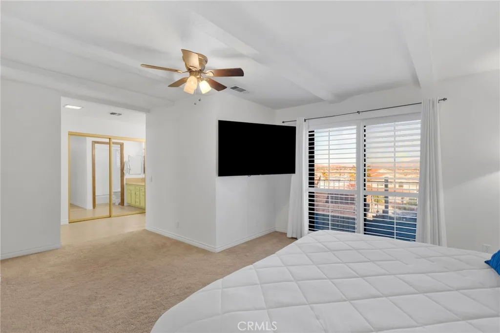 Additional image 104 of 13685 Hidden Valley Road, Victorville, CA 92395