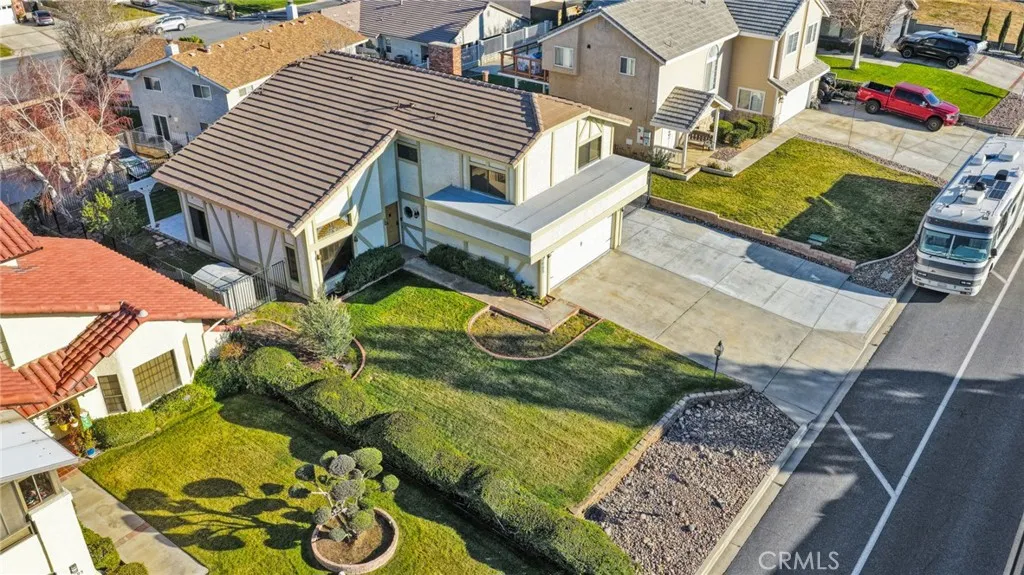 Additional image 128 of 13685 Hidden Valley Road, Victorville, CA 92395