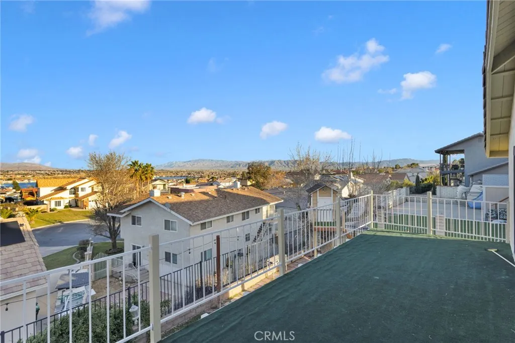Additional image 119 of 13685 Hidden Valley Road, Victorville, CA 92395