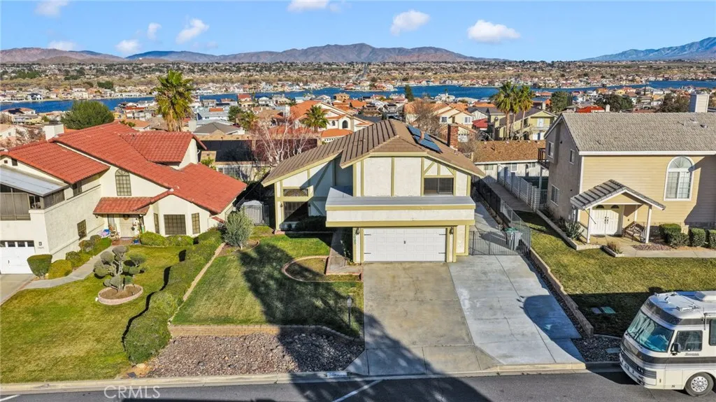 Additional image 58 of 13685 Hidden Valley Road, Victorville, CA 92395