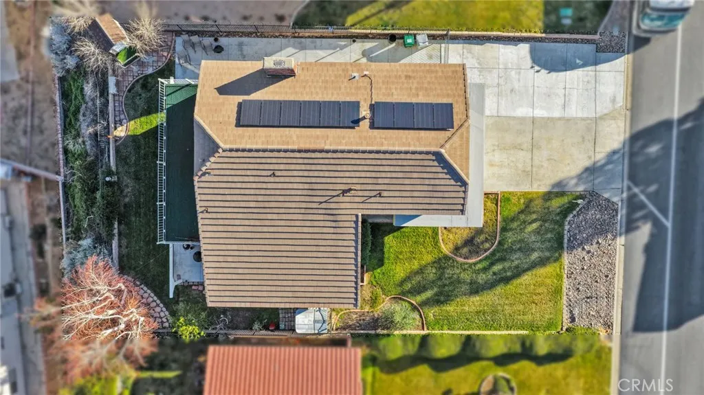 Additional image 129 of 13685 Hidden Valley Road, Victorville, CA 92395