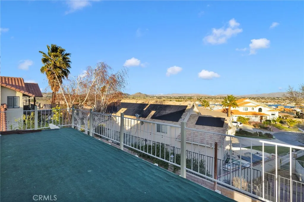 Additional image 49 of 13685 Hidden Valley Road, Victorville, CA 92395