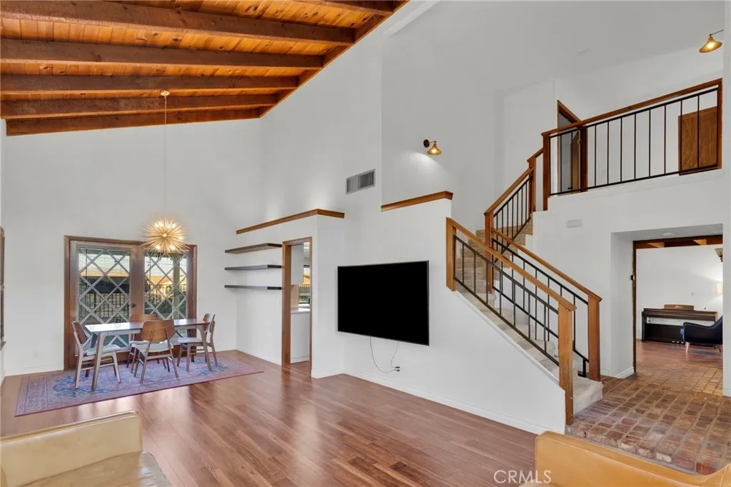 Additional image 75 of 13685 Hidden Valley Road, Victorville, CA 92395
