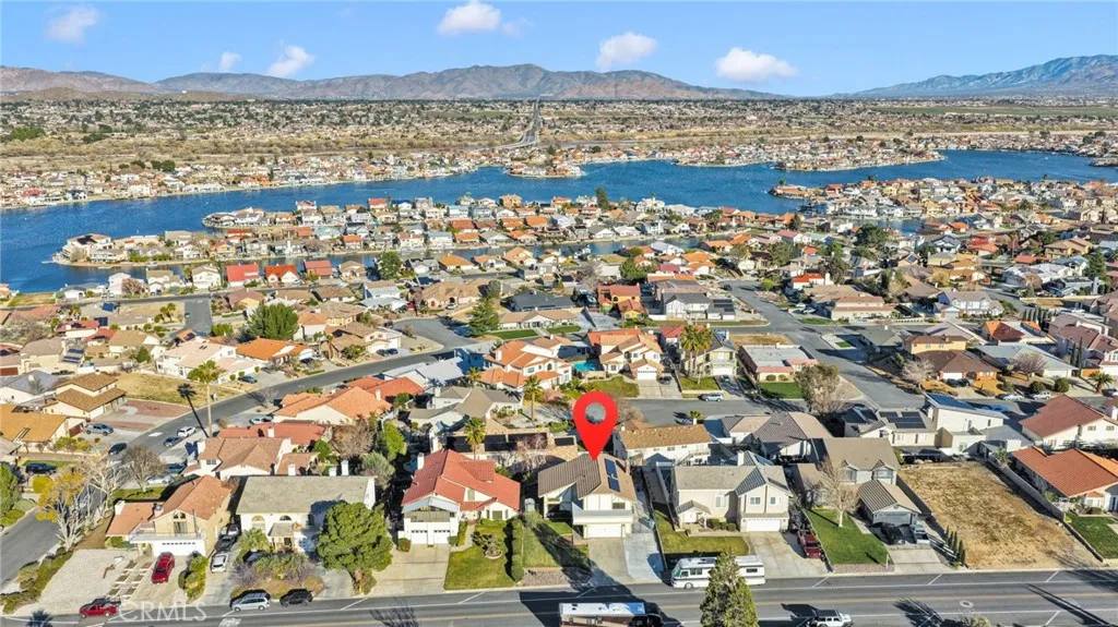 Additional image 134 of 13685 Hidden Valley Road, Victorville, CA 92395