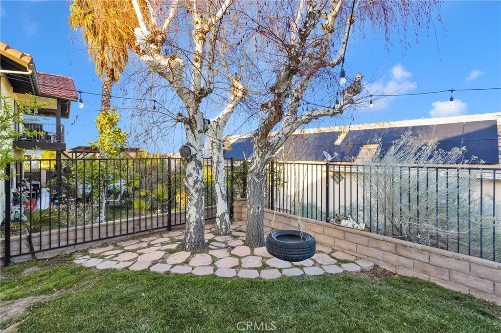 Additional image 11 of 13685 Hidden Valley Road, Victorville, CA 92395