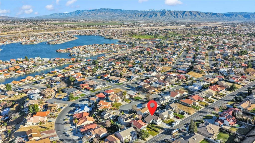 Additional image 66 of 13685 Hidden Valley Road, Victorville, CA 92395