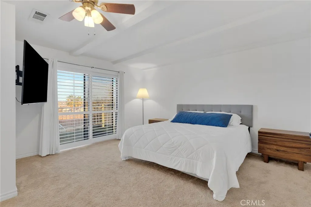 Additional image 34 of 13685 Hidden Valley Road, Victorville, CA 92395