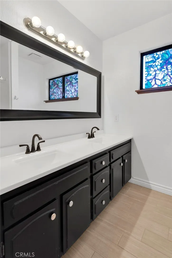 Additional image 112 of 13685 Hidden Valley Road, Victorville, CA 92395