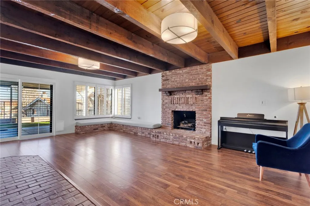 Additional image 76 of 13685 Hidden Valley Road, Victorville, CA 92395
