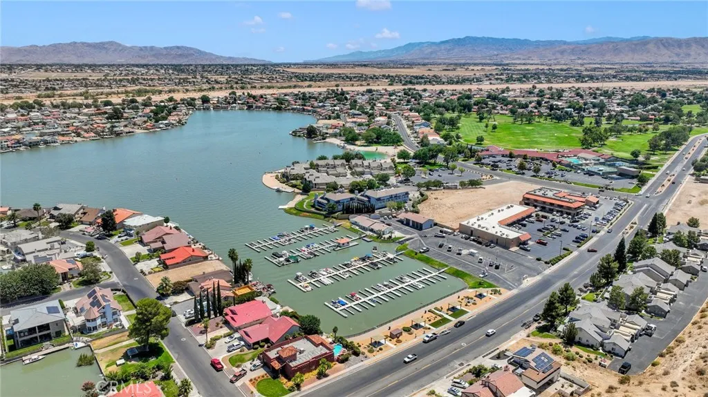 Additional image 137 of 13685 Hidden Valley Road, Victorville, CA 92395