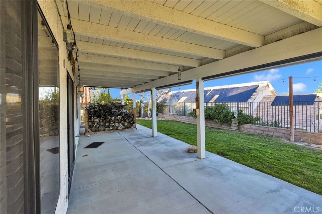 Additional image 123 of 13685 Hidden Valley Road, Victorville, CA 92395