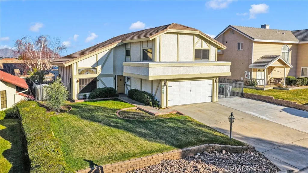 Additional image 136 of 13685 Hidden Valley Road, Victorville, CA 92395