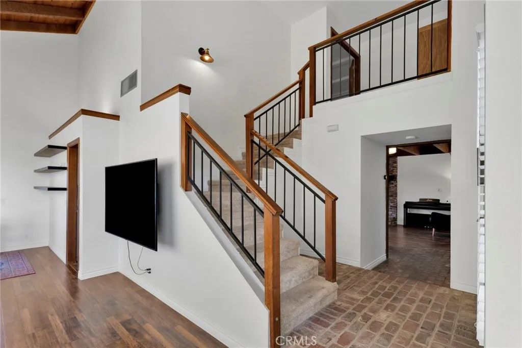 Additional image 20 of 13685 Hidden Valley Road, Victorville, CA 92395