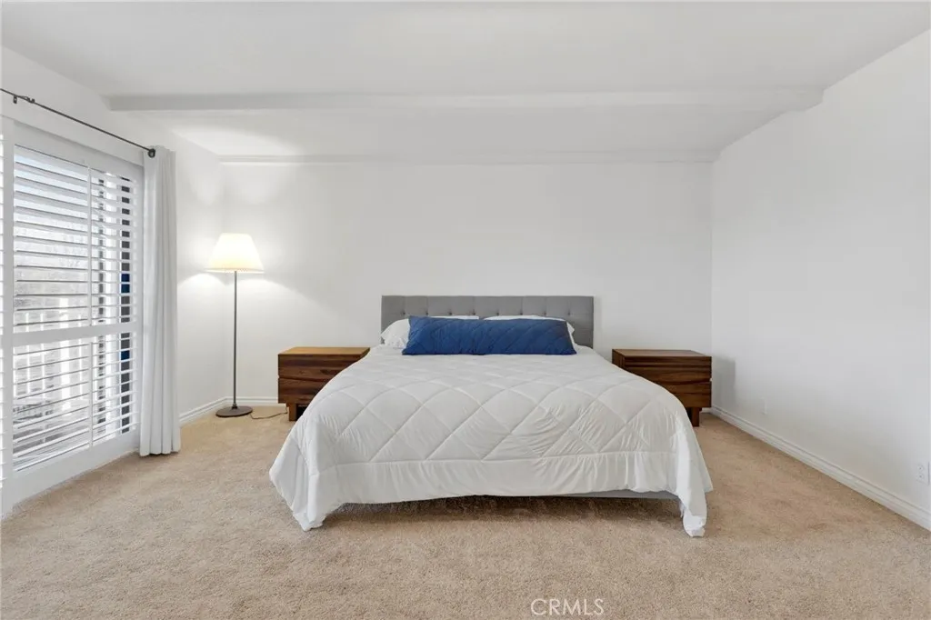 Additional image 33 of 13685 Hidden Valley Road, Victorville, CA 92395