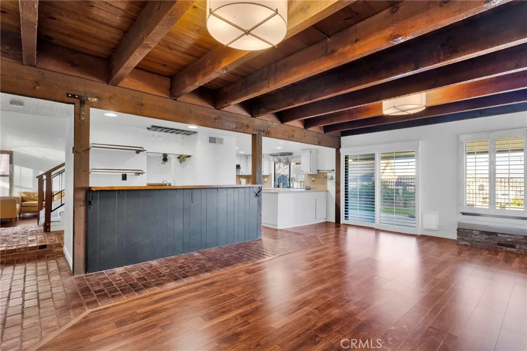 Additional image 77 of 13685 Hidden Valley Road, Victorville, CA 92395
