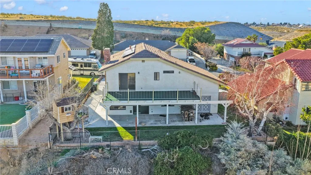 Additional image 62 of 13685 Hidden Valley Road, Victorville, CA 92395