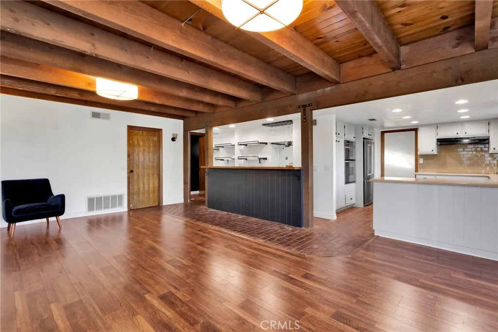 Additional image 23 of 13685 Hidden Valley Road, Victorville, CA 92395