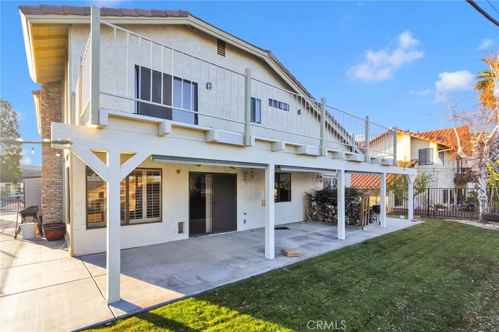 Additional image 12 of 13685 Hidden Valley Road, Victorville, CA 92395