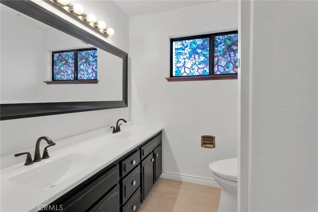 Additional image 111 of 13685 Hidden Valley Road, Victorville, CA 92395