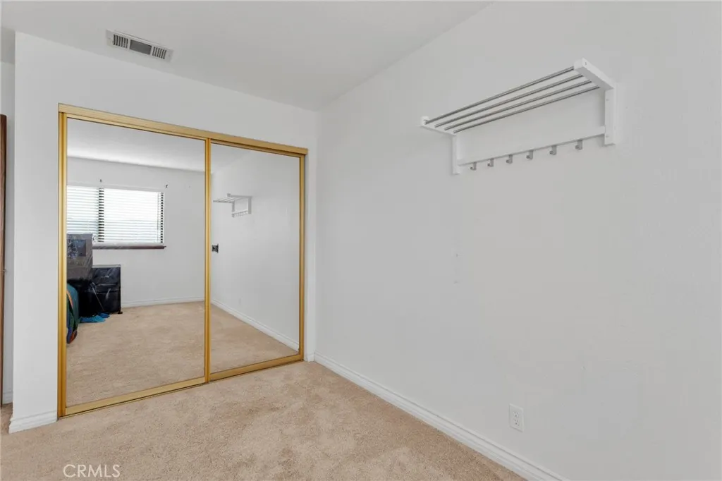 Additional image 115 of 13685 Hidden Valley Road, Victorville, CA 92395