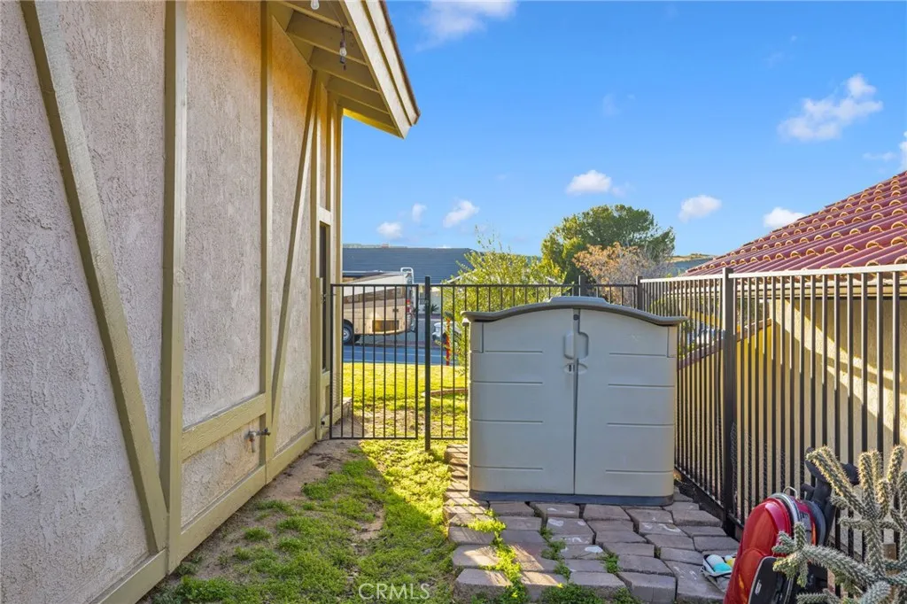 Additional image 125 of 13685 Hidden Valley Road, Victorville, CA 92395