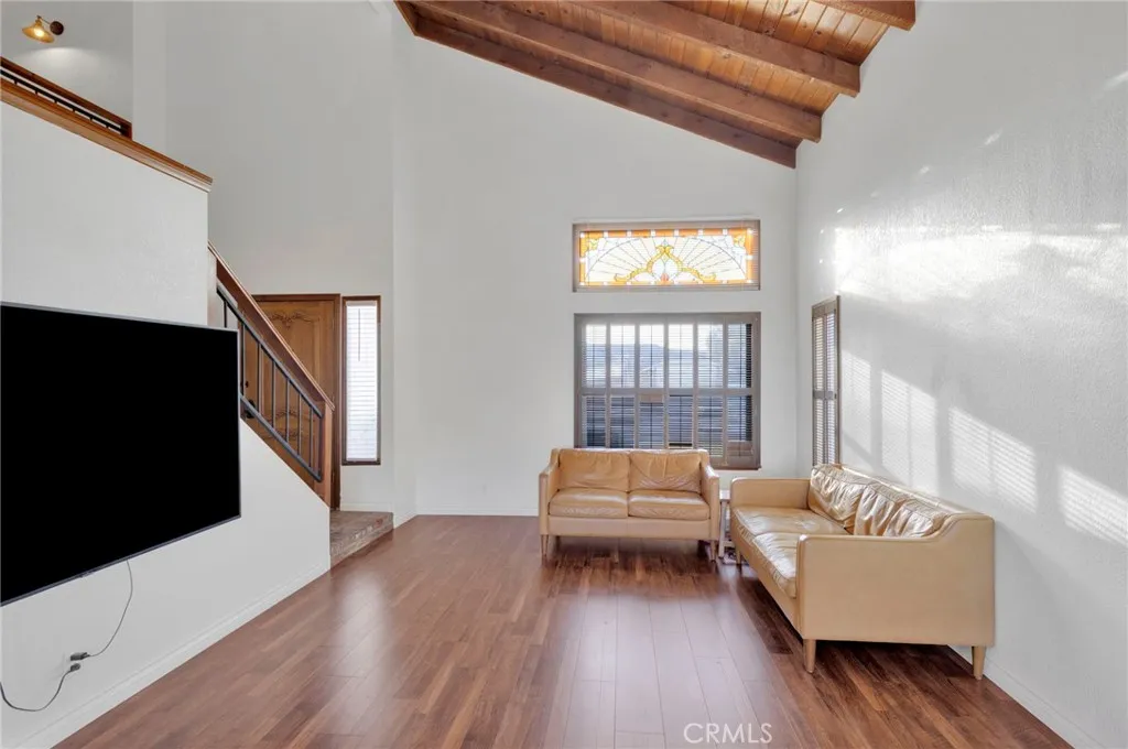 Additional image 13 of 13685 Hidden Valley Road, Victorville, CA 92395