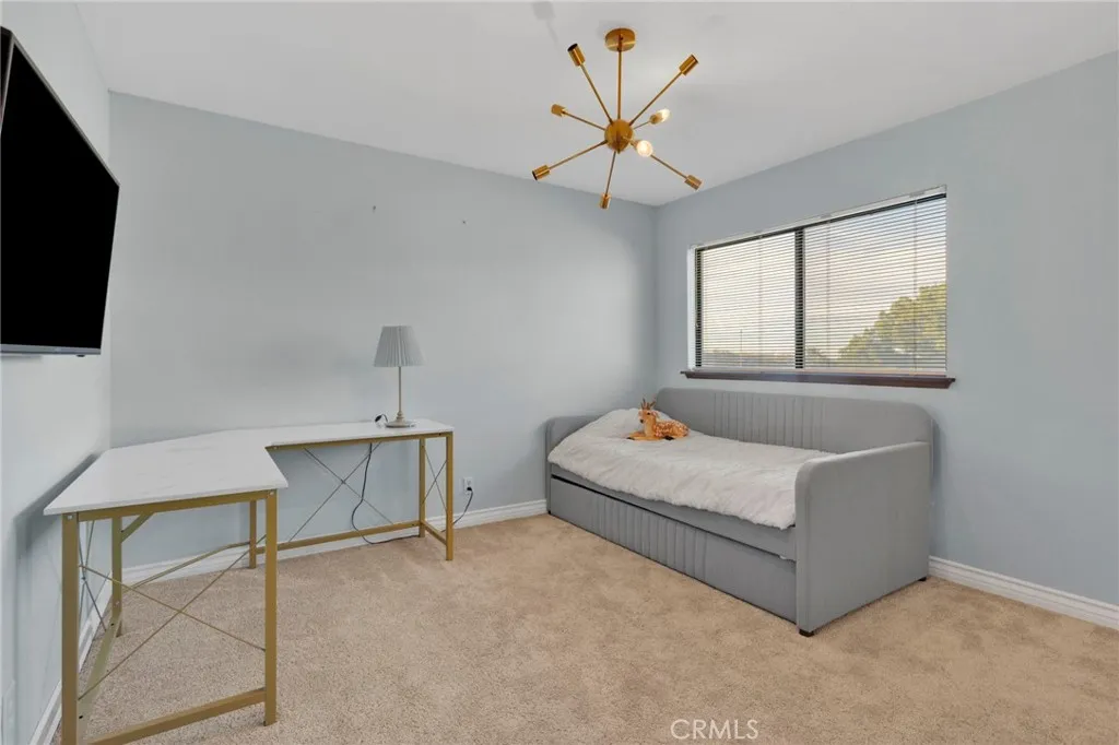 Additional image 47 of 13685 Hidden Valley Road, Victorville, CA 92395