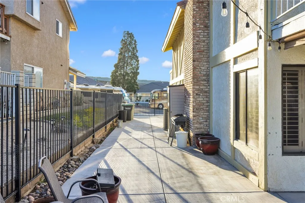 Additional image 52 of 13685 Hidden Valley Road, Victorville, CA 92395