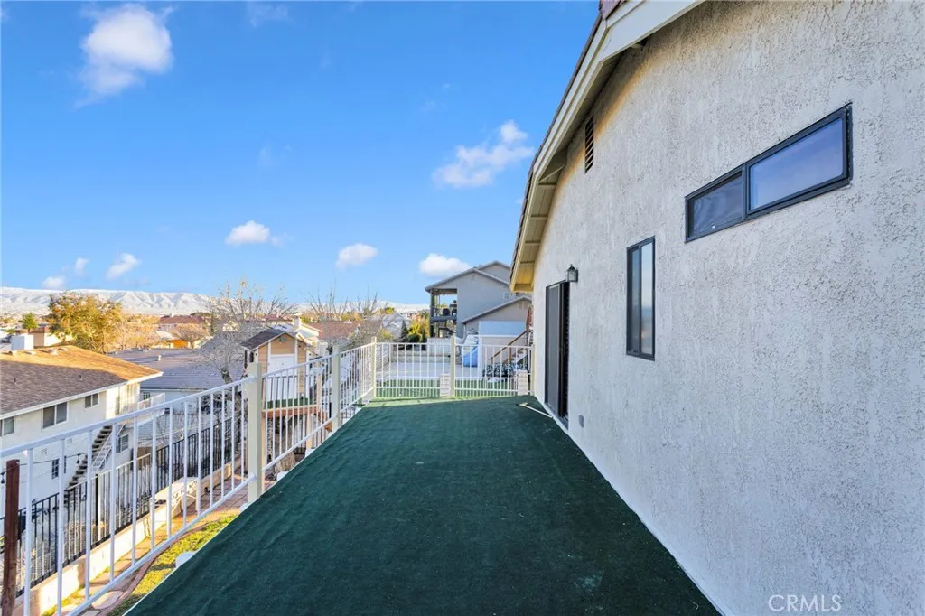 Additional image 120 of 13685 Hidden Valley Road, Victorville, CA 92395