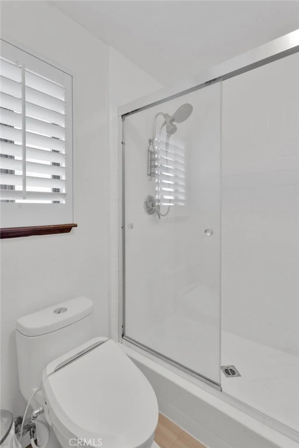 Additional image 39 of 13685 Hidden Valley Road, Victorville, CA 92395