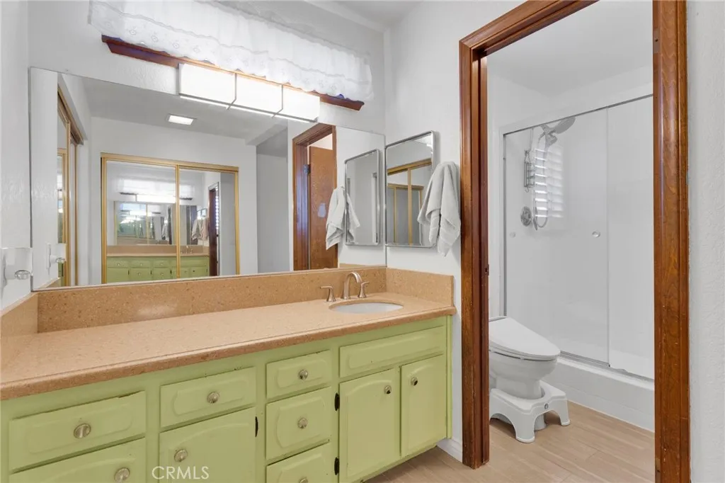 Additional image 107 of 13685 Hidden Valley Road, Victorville, CA 92395