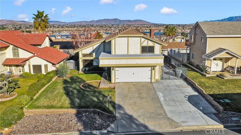 Additional image 126 of 13685 Hidden Valley Road, Victorville, CA 92395