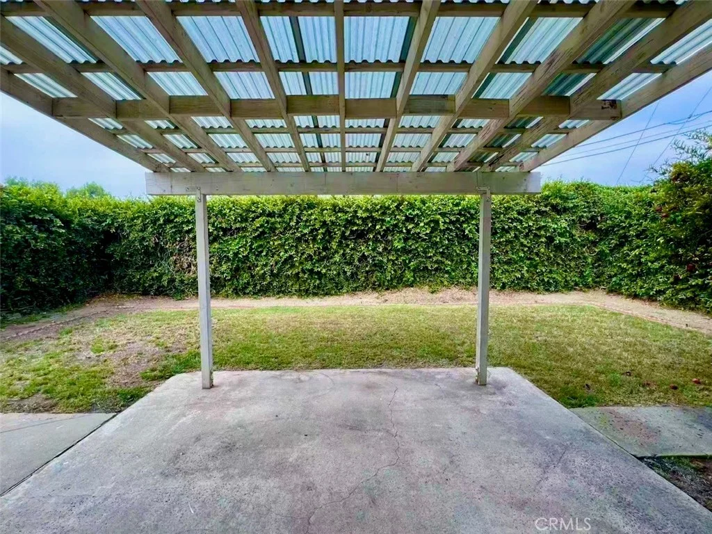 16019 Canyon Creek Road, Cerritos, CA 90703