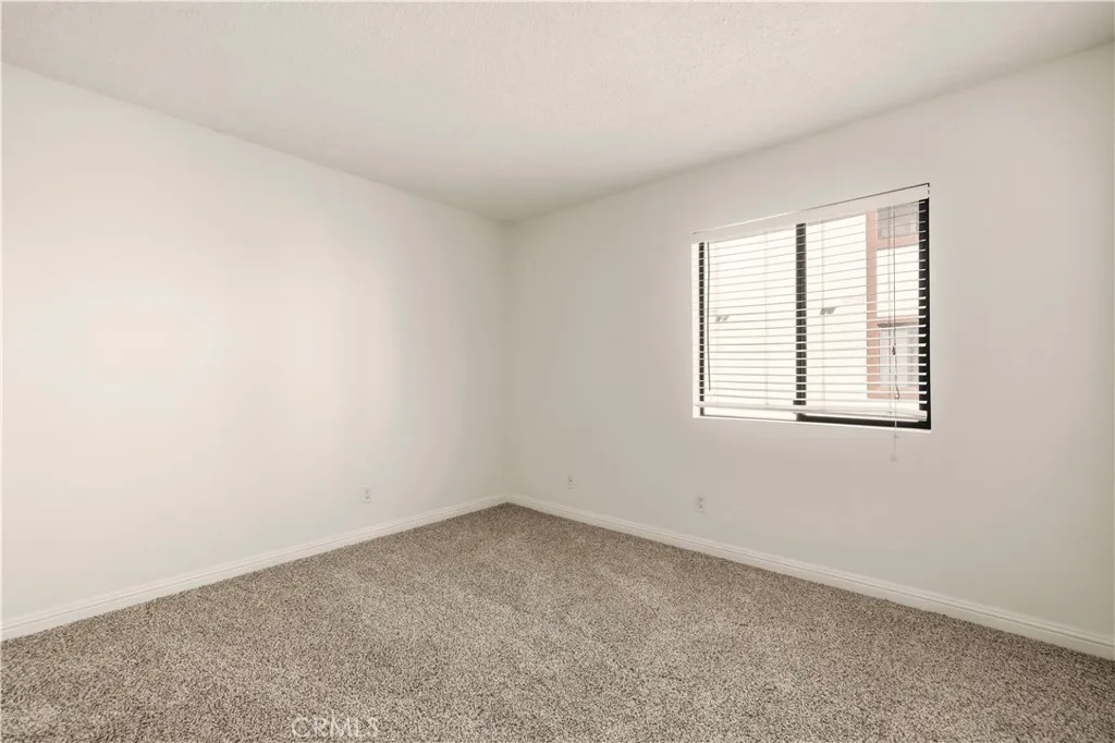 Additional image 82 of 18193 Sundowner Way Unit 815, Canyon Country, CA 91387