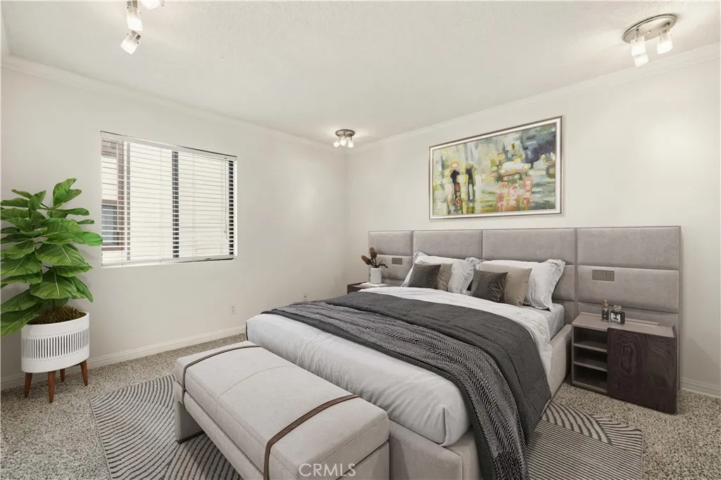 Additional image 18 of 18193 Sundowner Way Unit 815, Canyon Country, CA 91387