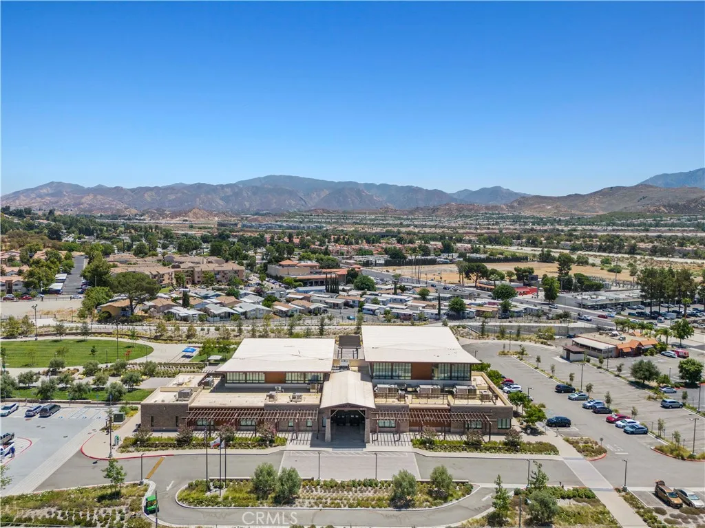 Additional image 46 of 18193 Sundowner Way Unit 815, Canyon Country, CA 91387