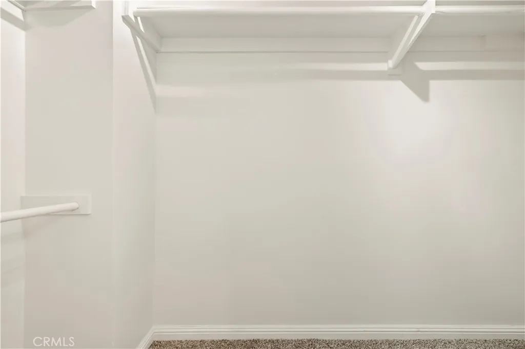 Additional image 77 of 18193 Sundowner Way Unit 815, Canyon Country, CA 91387