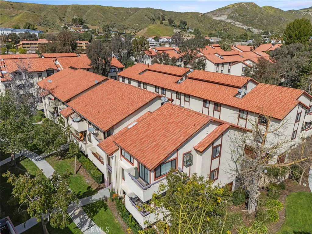 Additional image 59 of 18193 Sundowner Way Unit 815, Canyon Country, CA 91387